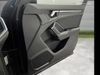 Audi Q3 35 TFSI Black Edition 5dr S Tronic [20" Alloy]