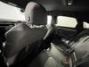 Audi Q3 35 TFSI Black Edition 5dr S Tronic [20" Alloy]