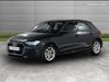 AUDI A1 30 TFSI 110 SPORT 5DR S TRONIC 2023 AUTOMATIC 3,604 MILES PETROL...