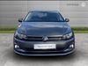 Volkswagen Polo 1.0 TSI 95 Match 5dr