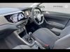 Volkswagen Polo 1.0 TSI 95 Match 5dr
