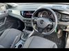 Volkswagen Polo 1.0 TSI 95 Match 5dr