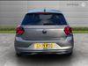 Volkswagen Polo 1.0 TSI 95 Match 5dr