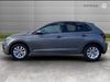 Volkswagen Polo 1.0 TSI 95 Match 5dr