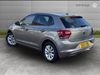 Volkswagen Polo 1.0 TSI 95 Match 5dr