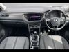 Volkswagen T-Roc 1.6 TDI SE 5dr