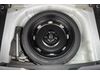Volkswagen T-Roc 1.6 TDI SE 5dr