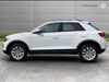 Volkswagen T-Roc 1.6 TDI SE 5dr