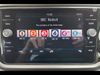 Volkswagen T-Roc 1.6 TDI SE 5dr
