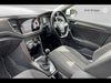 Volkswagen T-Roc 1.6 TDI SE 5dr