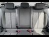 Volkswagen T-Roc 1.6 TDI SE 5dr