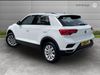 Volkswagen T-Roc 1.6 TDI SE 5dr