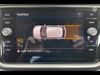 Volkswagen T-Roc 1.6 TDI SE 5dr