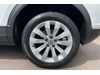 Volkswagen T-Roc 1.6 TDI SE 5dr