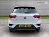 Volkswagen T-Roc 1.6 TDI SE 5dr
