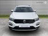 Volkswagen T-Roc 1.6 TDI SE 5dr