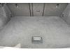 Volkswagen T-Roc 1.6 TDI SE 5dr