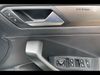 Volkswagen T-Roc 1.6 TDI SE 5dr