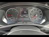 Volkswagen T-Roc 1.6 TDI SE 5dr