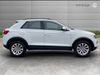 Volkswagen T-Roc 1.6 TDI SE 5dr