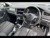 Volkswagen T-Roc 1.6 TDI SE 5dr