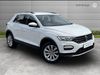 Volkswagen T-Roc 1.6 TDI SE 5dr