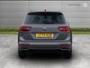 Volkswagen Tiguan 1.5 TSI 150 Life 5dr