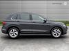 Volkswagen Tiguan 1.5 TSI 150 Life 5dr