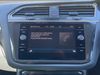 Volkswagen Tiguan 1.5 TSI 150 Life 5dr