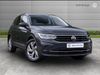 Volkswagen Tiguan 1.5 TSI 150 Life 5dr