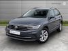 Volkswagen Tiguan 1.5 TSI 150 Life 5dr