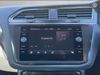 Volkswagen Tiguan 1.5 TSI 150 Life 5dr