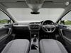 Volkswagen Tiguan 1.5 TSI 150 Life 5dr