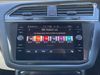 Volkswagen Tiguan 1.5 TSI 150 Life 5dr
