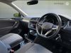 Volkswagen Tiguan 1.5 TSI 150 Life 5dr