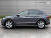 Volkswagen Tiguan 1.5 TSI 150 Life 5dr