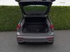 Volkswagen Tiguan 1.5 TSI 150 Life 5dr