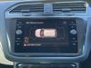 Volkswagen Tiguan 1.5 TSI 150 Life 5dr