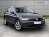 Volkswagen Tiguan 1.5 TSI 150 Life 5dr