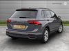 Volkswagen Tiguan 1.5 TSI 150 Life 5dr