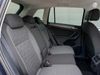 Volkswagen Tiguan 1.5 TSI 150 Life 5dr