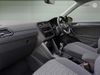Volkswagen Tiguan 1.5 TSI 150 Life 5dr