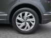 Volkswagen Tiguan 1.5 TSI 150 Life 5dr