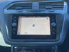 Volkswagen Tiguan 1.5 TSI 150 Life 5dr