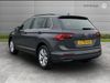 Volkswagen Tiguan 1.5 TSI 150 Life 5dr