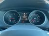 Volkswagen Tiguan 1.5 TSI 150 Life 5dr