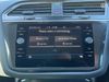 Volkswagen Tiguan 1.5 TSI 150 Life 5dr