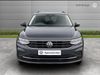 Volkswagen Tiguan 1.5 TSI 150 Life 5dr