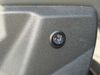 Audi A1 30 TFSI  116 PS S tronic
