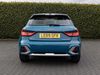 Audi A1 30 TFSI  116 PS S tronic